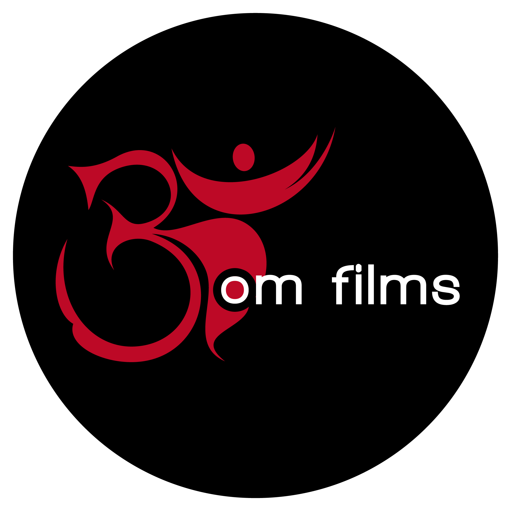 Om Films